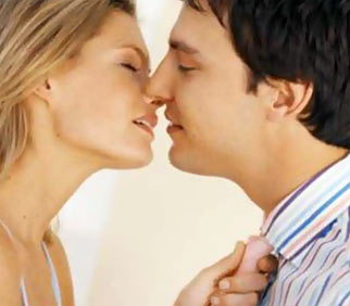 ��� ����������� �������