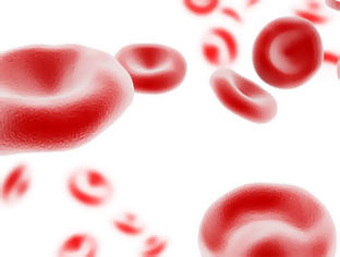 Как повысить гемоглобин Как повысить гемоглобин