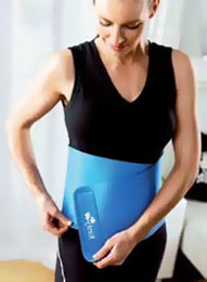 ���� ��� ���������