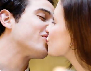 ��� ��������� ����������