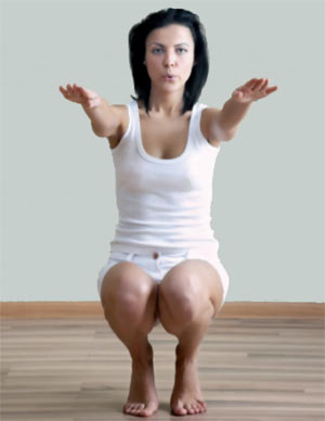 ���������� ��� ���������