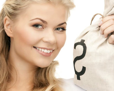 ��� �������� �����