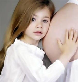 �������� ������������