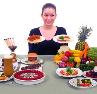 �������� ��� ���������