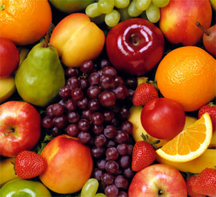 �������� ��� ���������