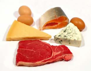 ����������� ����� ����