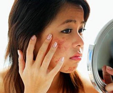 ��� ���������� �� ������ �� ����: �������, ������� ������ � ��������� ����������. ����� � ����� ����� ������