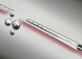 ��� ������ ���� �������� ���������?