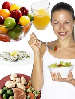 ���������� ����� ����