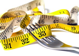 ���������� ������� ����