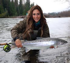 ������ �����  ����