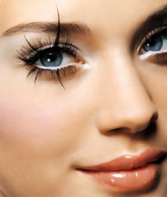 Средство для роста ресниц Средство для роста ресниц