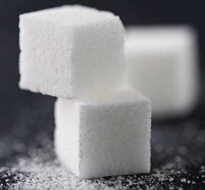 �������� �����  ����