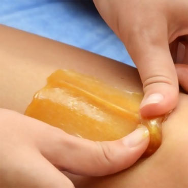 �������� �������� � �������� �������� - ��������. ��� ����������� �������� �����.