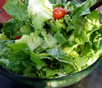 �������� ����� ����