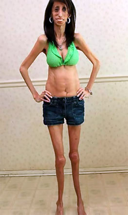 ����� ����� ������� � ����