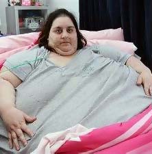 ����� ������� ������� � ����