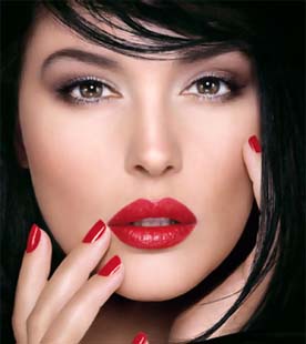 ����� �������� ������� ����