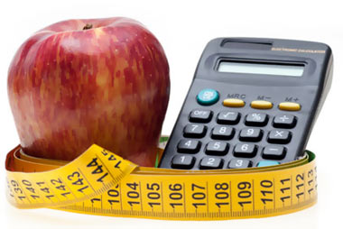 ������� ������� ����� � ����, ����� ��������. ��� ������� �������