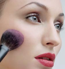 �������� �������� ��� ����