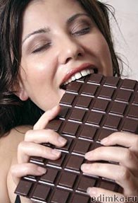 ���������� ����� ����