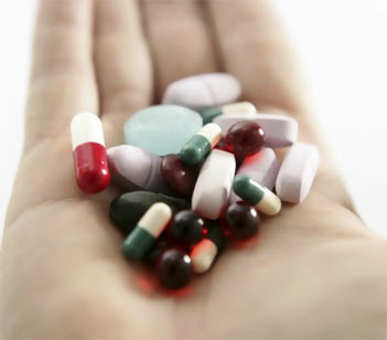 Слабительное для похудения. Слабительное – это средство от запора, а не способ похудеть! Слабительное для похудения. Слабительное – это средство от запора, а не способ похудеть!