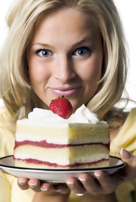 ������� ����� ����