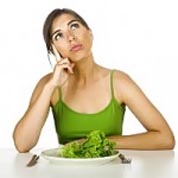 ����� �� �������� ����������� ����