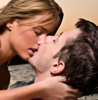 ��� ���������� �������