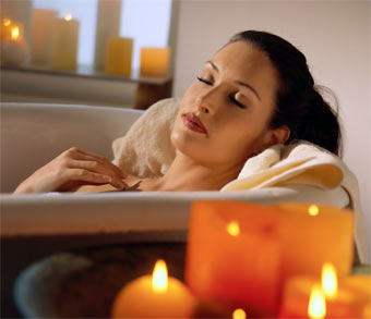 ���� � ������� ����� ��� ���������