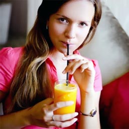 ������� ����� ����