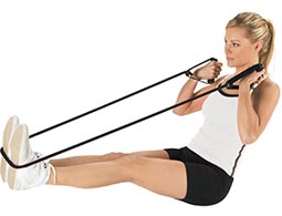 ���������� ����� ����