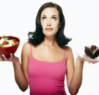 ������� ��������� � �������� � �������