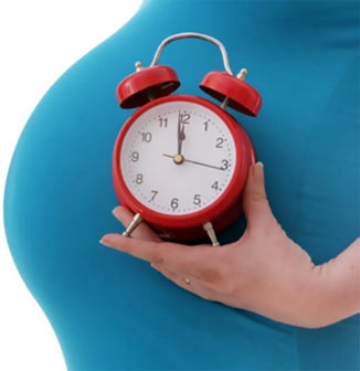 ��� ���������� ���� ������������?