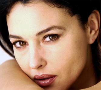 ��� ����� ��������