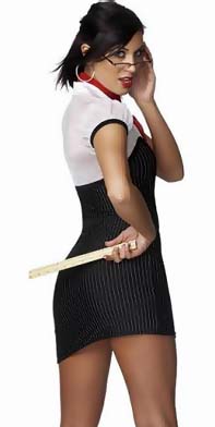 ������� ����� ����