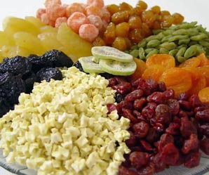 ������������� ����� (����� ����������) ����