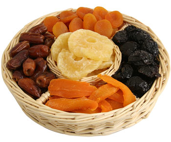 ���������� ��� ���������