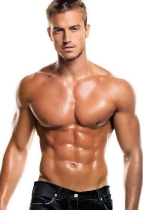 ����� ��� ����� ���� ����