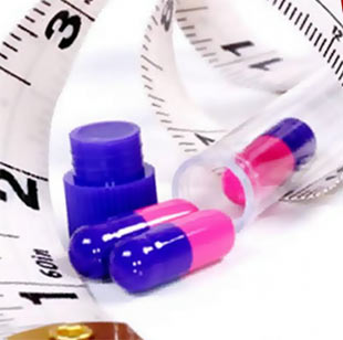 �������� ��� ���������