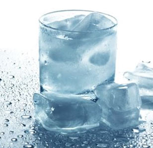 ����� ���� � �������� ��������