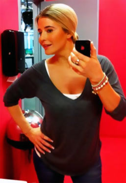 ��� �������� ������� ����