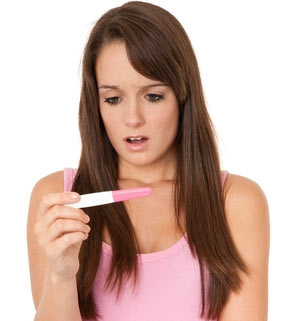 �� ����� ����� ����� ���������� ������������