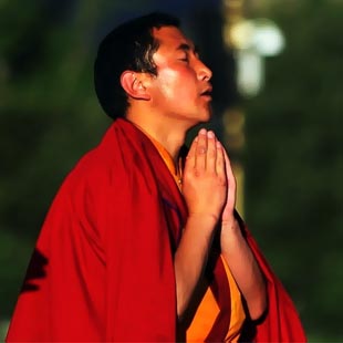 ��������� ����� ����