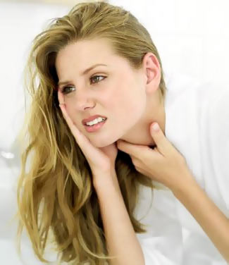 ����������� ��������� � ������� ���������� ��������� ���������� � �������� ��������