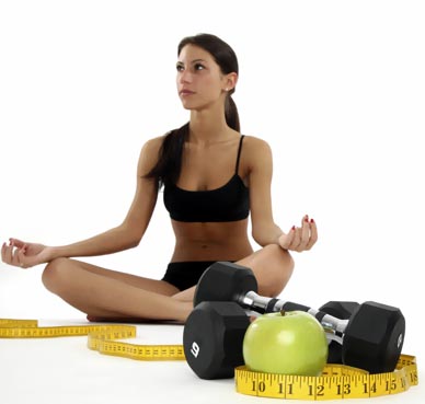 ����� ����� ����