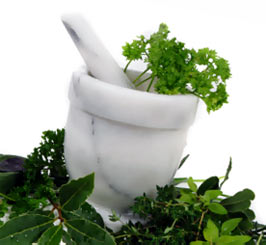 ����� ��� ���������