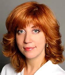 ��������������� ����� �������� ����������