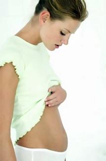 ������ �������� ������������ ����