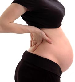 ������ �������� ������������ ����